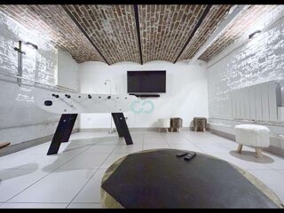  Colocation � louer 10 pi�ces 208 m�