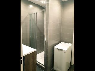  Colocation � louer 4 pi�ces 75 m�