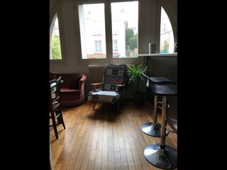  Colocation � louer 4 pi�ces 100 m�