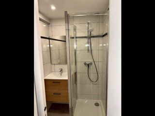  Colocation � louer 5 pi�ces 103 m�