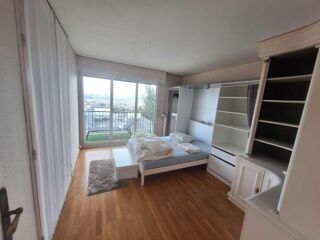  Colocation � louer 4 pi�ces 93 m�