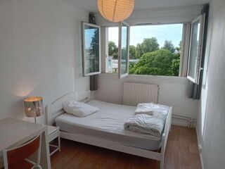  Colocation � louer 4 pi�ces 74 m�