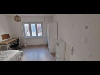  Colocation � louer 4 pi�ces 79 m�