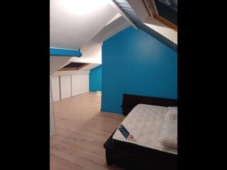  Colocation � louer 8 pi�ces 155 m�