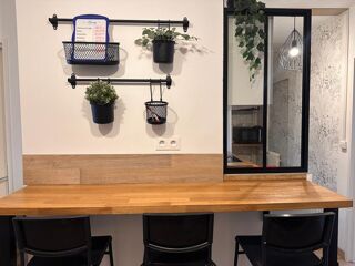  Colocation � louer 3 pi�ces 64 m�