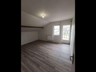  Colocation � louer 7 pi�ces 115 m�