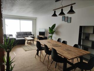  Colocation � louer 7 pi�ces 210 m�