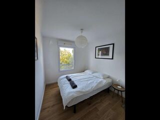  Colocation � louer 4 pi�ces 102 m�