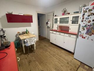  Colocation � louer 6 pi�ces 110 m�