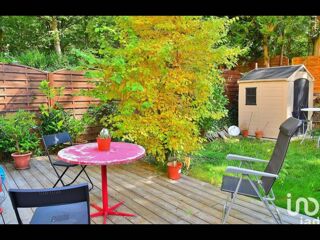  Colocation � louer 5 pi�ces 92 m�