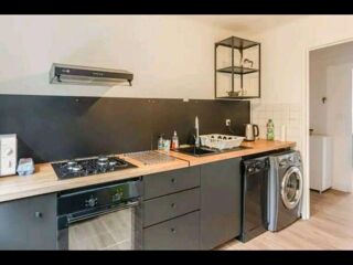  Colocation � louer 4 pi�ces 74 m�