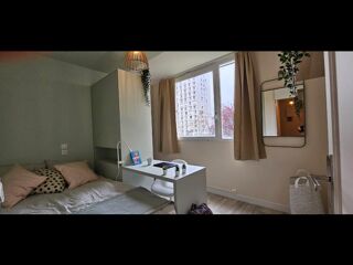  Colocation � louer 5 pi�ces 83 m�