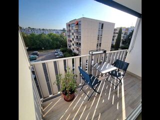  Colocation � louer 5 pi�ces 85 m�