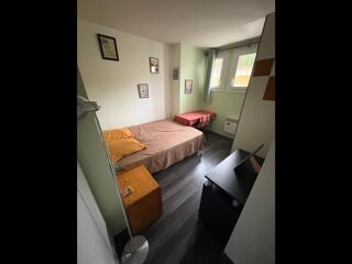  Colocation � louer 3 pi�ces 70 m�