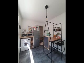  Colocation � louer 4 pi�ces 85 m�