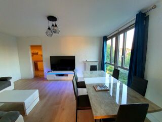  Colocation � louer 6 pi�ces 105 m�