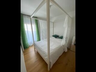  Colocation � louer 4 pi�ces 90 m�