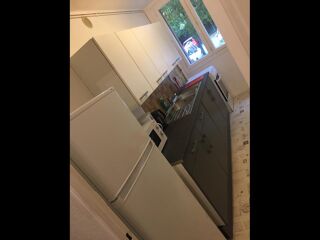  Colocation � louer 4 pi�ces 60 m�