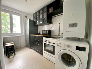  Colocation � louer 4 pi�ces 65 m�