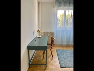  Colocation � louer 3 pi�ces 84 m�