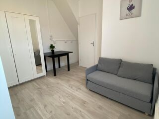  Colocation � louer 4 pi�ces 48 m�