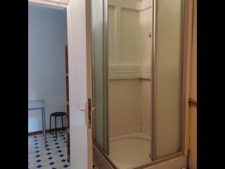  Colocation � louer 9 pi�ces 135 m�