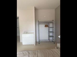  Colocation � louer 6 pi�ces 18 m�