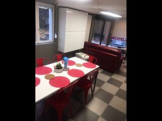  Colocation � louer 10 pi�ces 138 m�