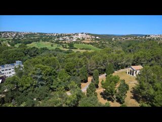  Colocation � louer 6 pi�ces 100 m�