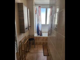  Colocation � louer 3 pi�ces 57 m�