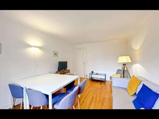  Colocation � louer 4 pi�ces 75 m�