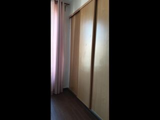  Colocation � louer 5 pi�ces 97 m�