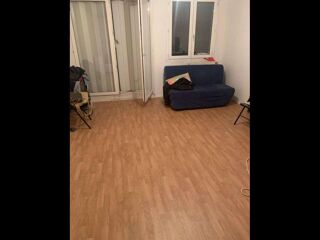  Colocation � louer 2 pi�ces 45 m�