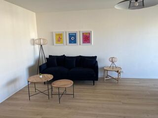  Colocation � louer 4 pi�ces 76 m�