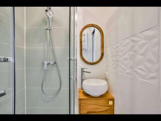  Colocation � louer 5 pi�ces 80 m�