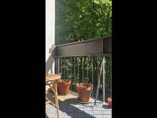  Colocation � louer 6 pi�ces 130 m�