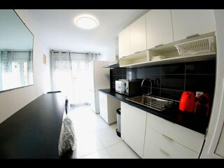  Colocation � louer 5 pi�ces 98 m�