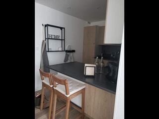  Colocation � louer 4 pi�ces 81 m�