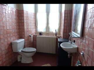  Colocation � louer 10 pi�ces 285 m�