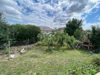  Colocation � louer 9 pi�ces 134 m�