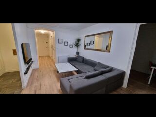  Colocation � louer 5 pi�ces 97 m�