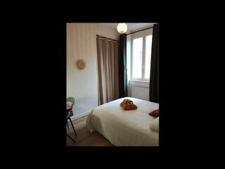  Colocation � louer 5 pi�ces 98 m�