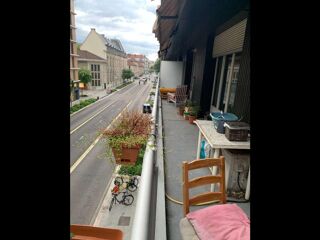  Colocation � louer 5 pi�ces 110 m�