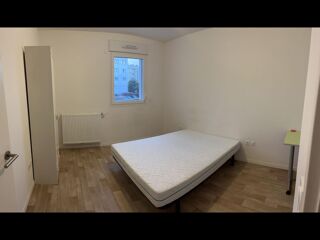  Colocation � louer 3 pi�ces 66 m�