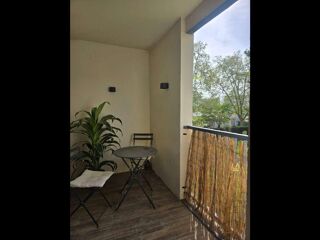  Colocation � louer 5 pi�ces 70 m�