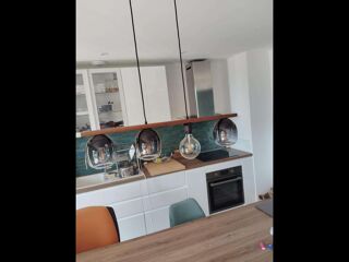  Colocation � louer 4 pi�ces 91 m�