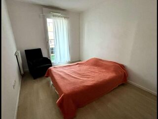  Colocation � louer 3 pi�ces 65 m�