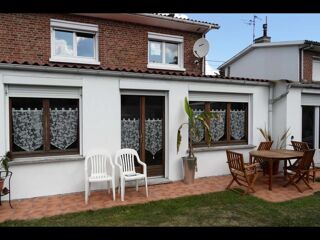  Colocation � louer 4 pi�ces 90 m�