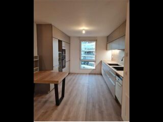  Colocation � louer 5 pi�ces 125 m�