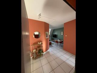  Colocation � louer 4 pi�ces 85 m�